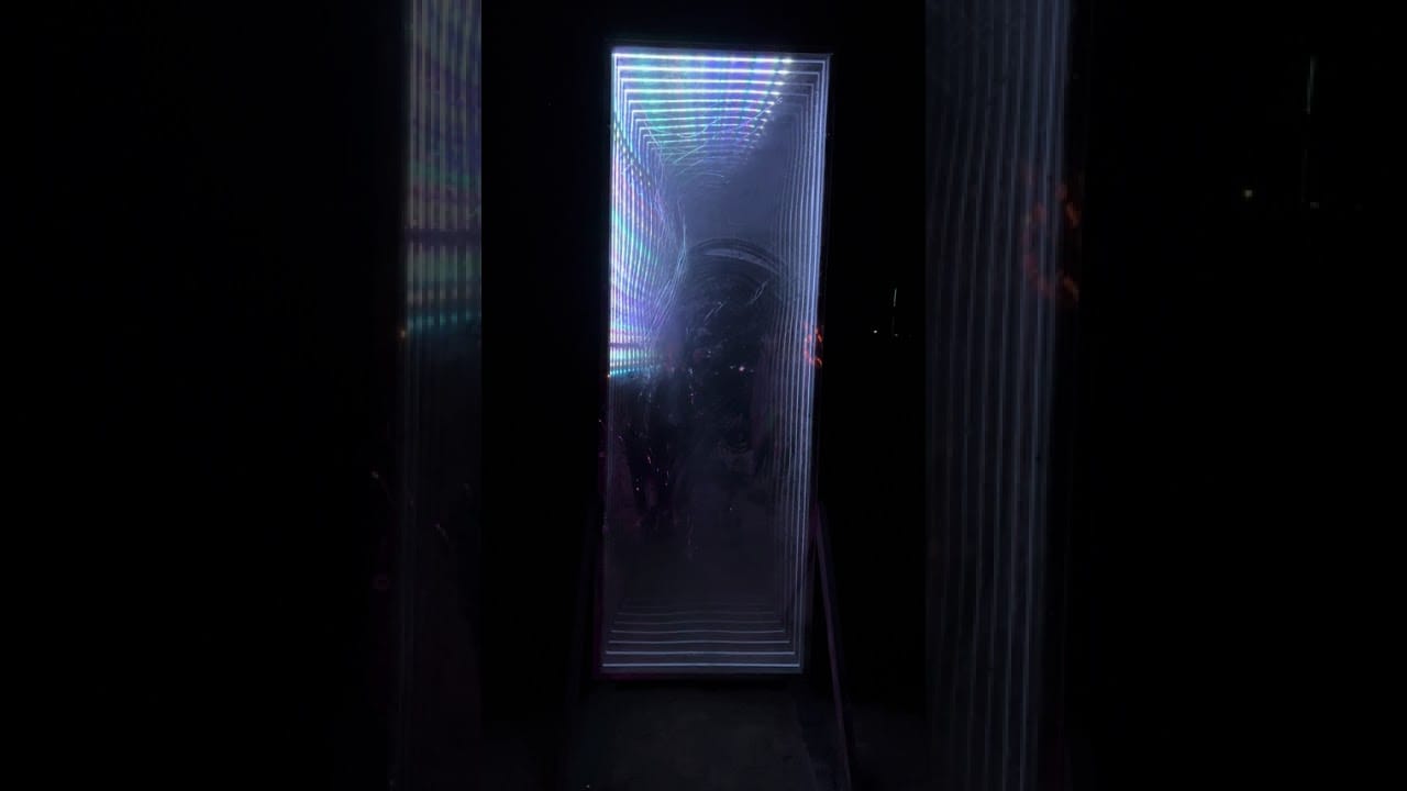 Light Dance